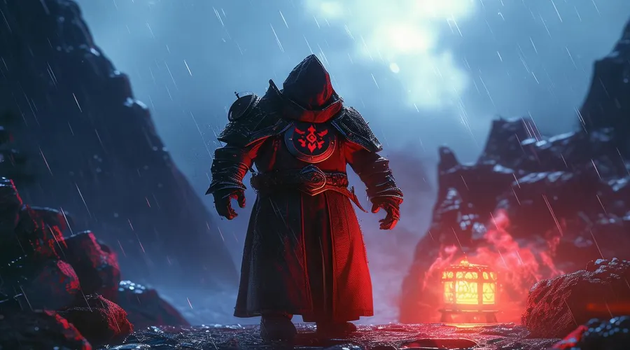 三国演义:吞噬无界兑换码横幅图片2